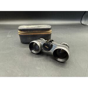 SWIFT 812 ARENA 2.5X27 JAPAN 4" Binoculars Opera Sports Concert Glass